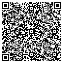 QR code with Ruda Print & Graphics contacts