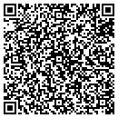 QR code with Elsy F Castellon contacts
