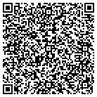 QR code with Willow Glen Academy Whistler contacts