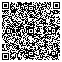 QR code with Ruth Fuleki contacts