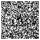 QR code with Asencio Eliseo MD contacts