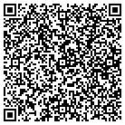 QR code with Gk Pictures Group, LLC contacts