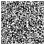 QR code with In the Black Accounting contacts