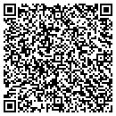QR code with Heights Finance Corp contacts