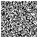 QR code with Ashok Shah Pc contacts