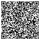 QR code with Erris Candles contacts