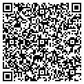 QR code with A Shraf contacts