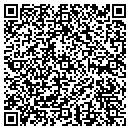 QR code with Est Of Lighten Up Candles contacts