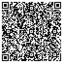 QR code with Heights Finance Group contacts