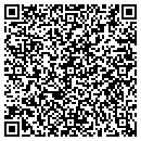 QR code with Irc Irrgtn Gate & Pipe CO contacts