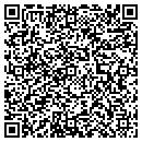 QR code with Glaxa Studios contacts