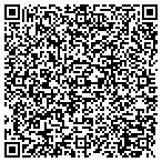 QR code with Hennard Pol Refrigeration Service contacts