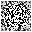 QR code with Eyes Of Fire Candles contacts