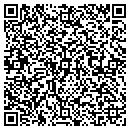 QR code with Eyes Of Fire Candles contacts