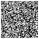 QR code with Associates in Internal Med contacts