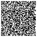 QR code with Windsor Park Manor contacts