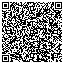 QR code with Astoria Health Group contacts