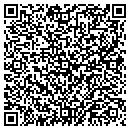QR code with Scratch Off Works contacts