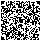 QR code with Global Express Films LLC contacts