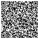 QR code with Astrow Alan MD contacts