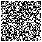 QR code with Screen Printing & Embroidery contacts