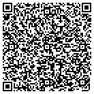 QR code with Global Link Productions Inc contacts
