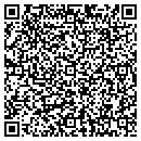QR code with Screen Print Plus contacts