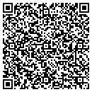 QR code with Clement Circle Pool contacts