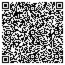 QR code with Lsq Funding contacts