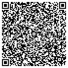 QR code with Firefly Soy Candles contacts
