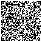 QR code with Global Village Productions contacts