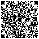 QR code with Medical Electronic Dstrbtn contacts