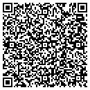 QR code with Cleon Twp Hall contacts