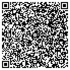 QR code with Martin Financial Group contacts