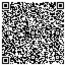 QR code with Firefly Soy Candles contacts