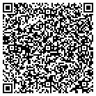 QR code with Aversa Alphonse R MD contacts
