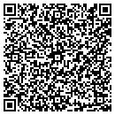 QR code with Ayyad George MD contacts