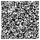 QR code with Woodside Extented Care LLC contacts