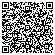 QR code with Gm Fx LLC contacts