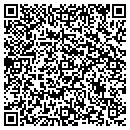 QR code with Azeez Abdul C MD contacts