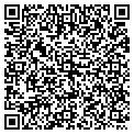 QR code with Work Station One contacts