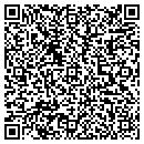 QR code with Wrhc & Rc Inc contacts