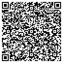 QR code with Bagla Sharwan MD contacts
