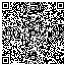 QR code with Fremont Candle Lighters contacts