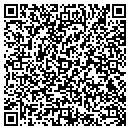 QR code with Coleen Hatch contacts