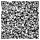 QR code with Seneca Design And Print contacts