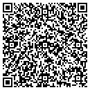 QR code with Balch Judith A contacts