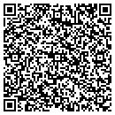 QR code with Questers 292 Mertensia contacts