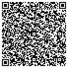 QR code with National Educational contacts