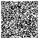 QR code with Balsam Stephen MD contacts